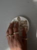 Opal resmi